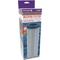 Show in main carousel: Marineland Pro 450 Micron Filter Water Polishing Cartridge slide 1 of 6