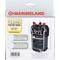 Show in main carousel: Marineland Rite-Size S, Fit C-Series, Magniflow 160, 180, 220 & 250 Mechanical Aquarium Filtration Polishing Filter Pads Media, 2 count slide 2 of 3