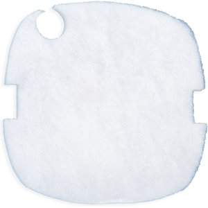 Marineland Rite-Size S, Fit C-Series, Magniflow 160, 180, 220 & 250 Mechanical Aquarium Filtration Polishing Filter Pads Media, 2 count