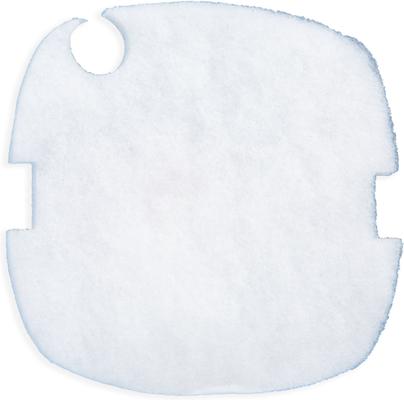 Show full view: Marineland Rite-Size S, Fit C-Series, Magniflow 160, 180, 220 & 250 Mechanical Aquarium Filtration Polishing Filter Pads Media, 2 count slide 3 of 3