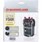 Show in main carousel: Marineland Rite-Size S, Fits C-Series, Magniflow 160, 180, 220 & 250 Biological & Mechanical Aquarium Filtration Filter Foam, 2 count slide 2 of 3