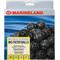 Show in main carousel: Marineland Rite-Size S, T, X, Fit All C-Series & Magniflow Biological Aquarium Filtration Bio-Filter Balls, 90 count slide 1 of 5
