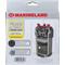 Show in main carousel: Marineland Rite-Size S, T & X, Fit All C-Series, Magniflow Chemical Aquarium Filtration Carbon Bags, 2 count slide 2 of 5