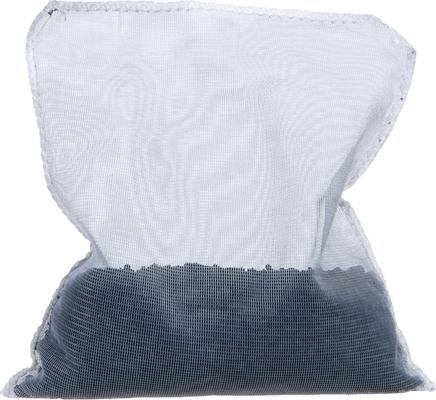 Show full view: Marineland Rite-Size S, T & X, Fit All C-Series, Magniflow Chemical Aquarium Filtration Carbon Bags, 2 count slide 3 of 5