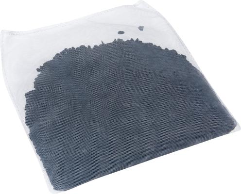 Show full view: Marineland Rite-Size S, T & X, Fit All C-Series, Magniflow Chemical Aquarium Filtration Carbon Bags, 2 count slide 4 of 5