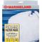 Show in main carousel: Marineland Rite-Size T, Fit C-Series, Magniflow 360 & 400 Mechanical Aquarium Filtration Polishing Filter Pads, 2 count slide 1 of 3