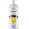 Show in main carousel: Marly & Dan 100% Pure Omega-3 Salmon Oil Liquid Supplement/Topper for Dogs & Cats, 473ml bottle slide 1 of 5