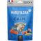Show in main carousel: Marly & Dan Healthy & Functional Salmon Dog Treats with Chamomile, Calming Recipe, 6oz bag slide 1 of 7