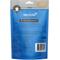 Show in main carousel: Marly & Dan Healthy & Functional Salmon Dog Treats with Chamomile, Calming Recipe, 6oz bag slide 3 of 7