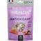 Show in main carousel: Marly & Dan Healthy & Functional Salmon Dog Treats with Sweet Potato & Cranberries, Antioxidant Recipe, 6-oz bag slide 1 of 6