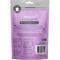 Show in main carousel: Marly & Dan Healthy & Functional Salmon Dog Treats with Sweet Potato & Cranberries, Antioxidant Recipe, 6-oz bag slide 3 of 6