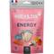 Show in main carousel: Marly & Dan Healthy & Functional Salmon Jerky Treats for Dogs, Energy & Antioxidant Recipe, 6oz bag slide 1 of 7