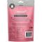 Show in main carousel: Marly & Dan Healthy & Functional Salmon Jerky Treats for Dogs, Energy & Antioxidant Recipe, 6oz bag slide 3 of 7