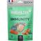 Show in main carousel: Marly & Dan Healthy & Functional Salmon Jerky Treats for Dogs, Immunity Recipe, 6oz bag slide 1 of 6