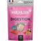 Show in main carousel: Marly & Dan Healthy & Functional Salmon Jerky Treats for Dogs, Tummy & Digestion Recipe, 6oz bag slide 1 of 6