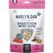 Show in main carousel: Marly & Dan Salmon Dog Treats for Small & Mini Dogs with Sweet Potato & Ginger, Tummy & Digestion Recipe, 3.5-oz bag slide 1 of 7