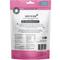 Show in main carousel: Marly & Dan Salmon Dog Treats for Small & Mini Dogs with Sweet Potato & Ginger, Tummy & Digestion Recipe, 3.5-oz bag slide 3 of 7