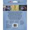 Show in main carousel: Marsh Dog Wild Nutria Blueberry Recipe Crunchy Dog Treats, 8-oz bag slide 3 of 3