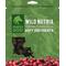 Show in main carousel: Marsh Dog Wild Nutria Cranberry Soft & Chewy Dog Treats, 12-oz bag slide 1 of 3