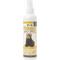 Show in main carousel: Marshall Baby Fresh Scent Daily Spritz for Ferrets, 8-fl oz bottle slide 1 of 4