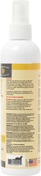 Marshall Baby Fresh Scent Daily Spritz for Ferrets, 8-fl oz bottle slide 2 of 2