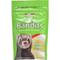 Show in main carousel: Marshall Bandits Premium Banana Flavor Ferret Treats, 3-oz bag slide 7 of 10
