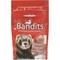 Show in main carousel: Marshall Bandits Premium Meaty Bacon Flavor Ferret Treats, 3-oz bag slide 5 of 8
