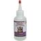 Show in main carousel: Marshall Ear Cleaner for Ferrets, 4-fl oz bottle slide 1 of 3