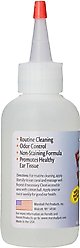 Marshall Ear Cleaner for Ferrets, 4-fl oz bottle slide 2 of 3