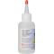 Show in main carousel: Marshall Ear Cleaner for Ferrets, 4-fl oz bottle slide 2 of 3