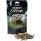 Show in main carousel: Marshall Extreme Munchy Minnows Freeze-Dried Ferret & Rat Treats, .3-oz bag slide 1 of 9