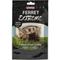 Show in main carousel: Marshall Extreme Munchy Minnows Freeze-Dried Ferret & Rat Treats, .3-oz bag slide 5 of 9