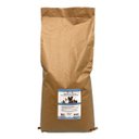 Marshall Fresh & Clean Ferret Litter, 20-lb bag