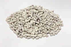 Marshall Fresh & Clean Ferret Litter, 20-lb bag slide 2 of 2