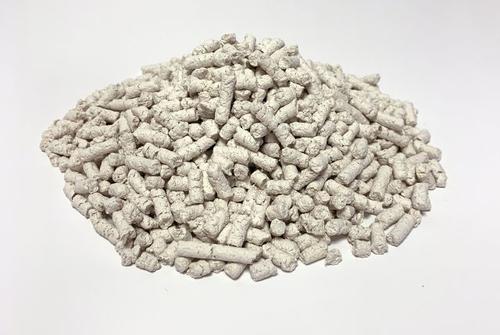 Show full view: Marshall Fresh & Clean Ferret Litter, 20-lb bag slide 2 of 3