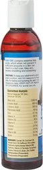 Marshall Furo-Tone Skin & Coat Ferret Supplement, 6-fl oz bottle slide 2 of 4