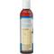 Show in main carousel: Marshall Furo-Tone Skin & Coat Ferret Supplement, 6-fl oz bottle slide 2 of 5