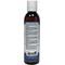 Show in main carousel: Marshall Furo-Tone Skin & Coat Ferret Supplement, 6-fl oz bottle slide 3 of 5