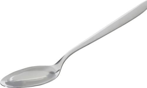 Show full view: Marshall Furo-Tone Skin & Coat Ferret Supplement, 6-fl oz bottle slide 4 of 5