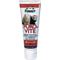 Show in main carousel: Marshall Furo-Vite Highly Nutritious Vitamin Ferret Supplement, 3.5-oz tube slide 1 of 10