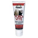 Marshall Furo-Vite Highly Nutritious Vitamin Ferret Supplement, 3.5-oz tube
