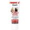Show in main carousel: Marshall Furo-Vite Highly Nutritious Vitamin Ferret Supplement, 3.5-oz tube slide 5 of 10
