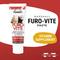 Show in main carousel: Marshall Furo-Vite Highly Nutritious Vitamin Ferret Supplement, 3.5-oz tube slide 6 of 10