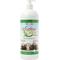 Show in main carousel: Marshall Goodbye Body & Waste Odor Ferret Supplement, 32-fl oz bottle slide 1 of 5