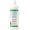 Show in main carousel: Marshall Goodbye Body & Waste Odor Ferret Supplement, 32-fl oz bottle slide 2 of 5