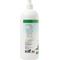 Show in main carousel: Marshall Goodbye Body & Waste Odor Ferret Supplement, 32-fl oz bottle slide 3 of 5
