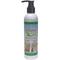 Show in main carousel: Marshall Goodbye Body & Waste Odor Ferret Supplement, 8-fl oz bottle slide 1 of 5