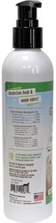 Marshall Goodbye Body & Waste Odor Ferret Supplement, 8-fl oz bottle slide 2 of 3