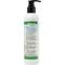 Show in main carousel: Marshall Goodbye Body & Waste Odor Ferret Supplement, 8-fl oz bottle slide 3 of 5