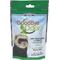 Show in main carousel: Marshall Goodbye Odor Ferret Semi-Moist Chews, 2.5-oz bag slide 1 of 3